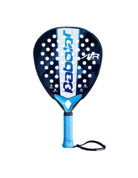 Babolat Air Ursprung